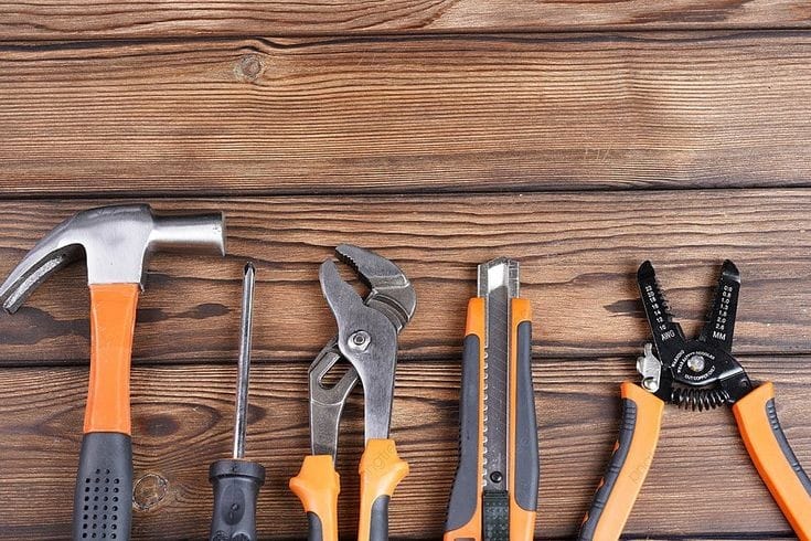 ASM Bolts & Tools banner 3